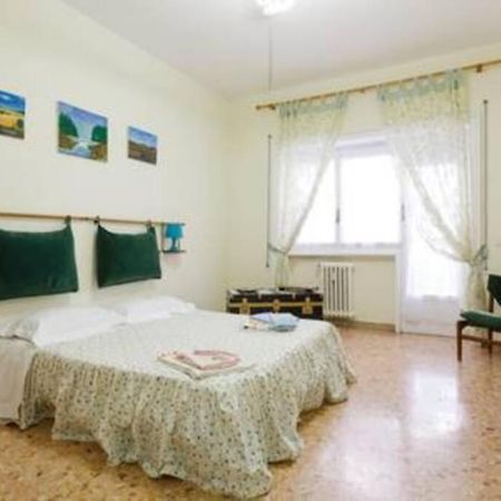 Bea Home Sarai Il Benvenuto! โรม ภายนอก รูปภาพ