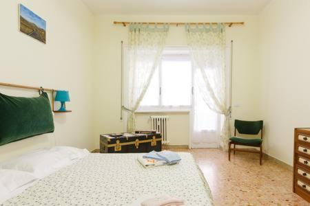 Bea Home Sarai Il Benvenuto! โรม ภายนอก รูปภาพ